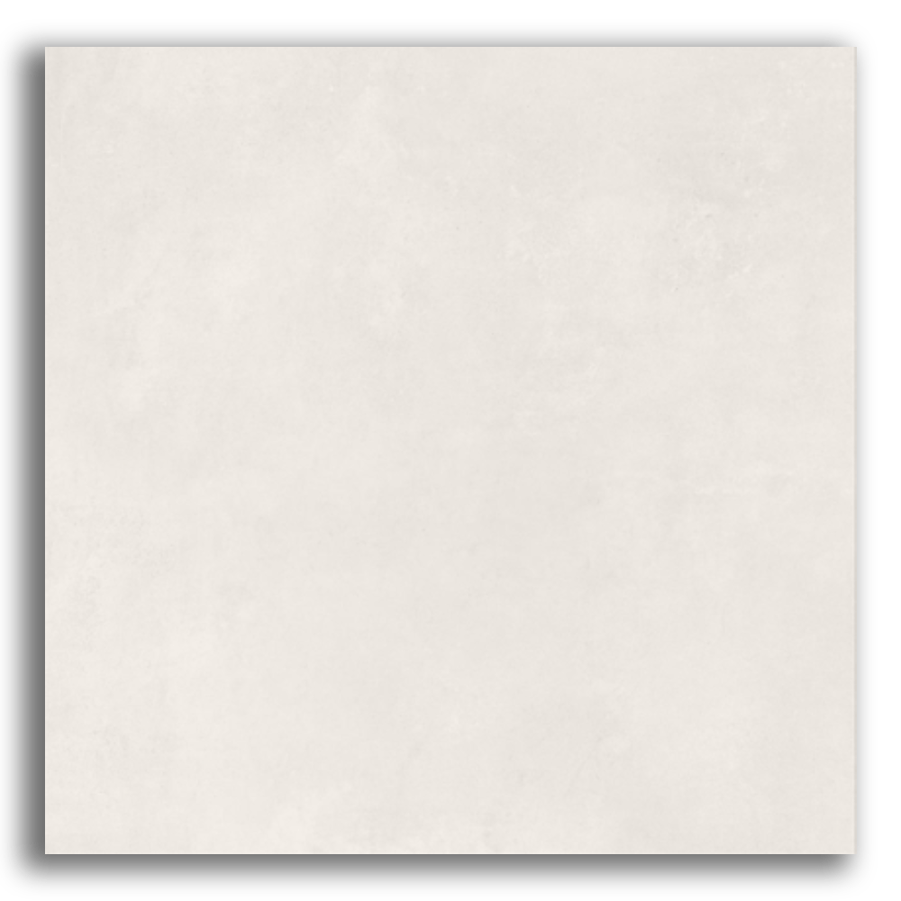 Porcelanato 90x90cm Retificado Campus Off White Externo Tipo A Eliane.png